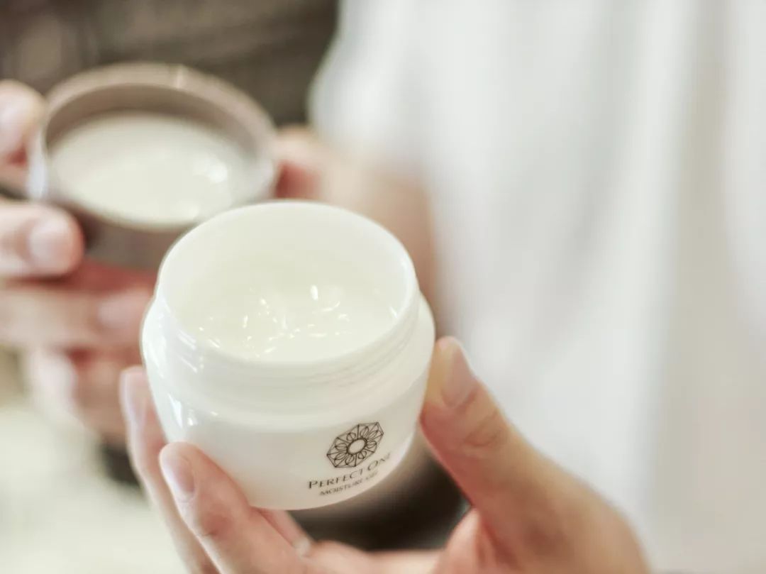 7种多肽养肤精华,胶原蛋白精华面霜