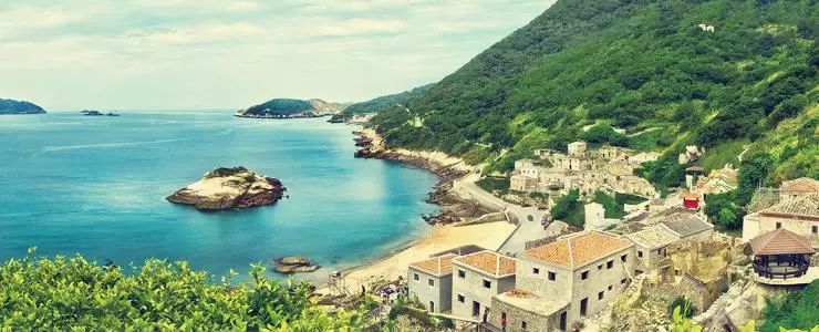 淘宝卖假货案例判刑,淘宝代购卖家判刑几年有案底