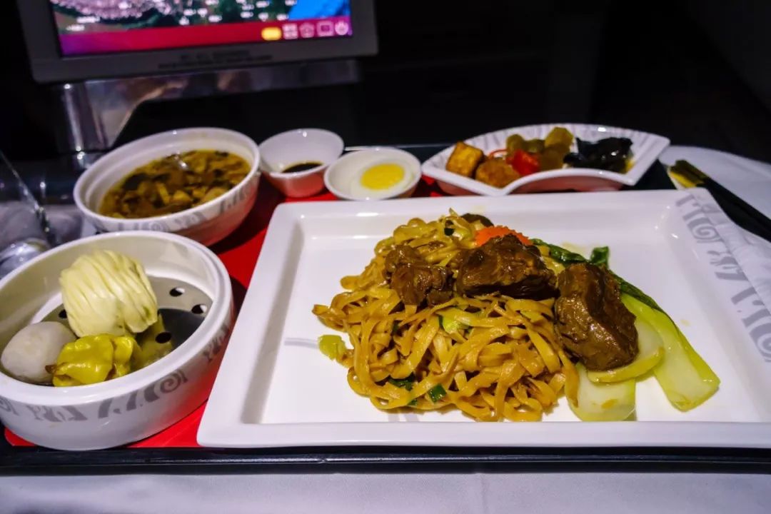 洲际航班能睡觉吗,洲际航班睡觉