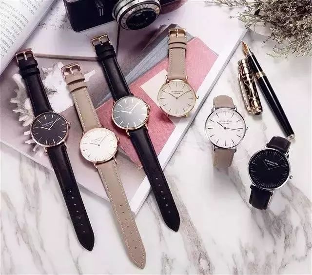 dw烂大街了吗,dw烂大街吗