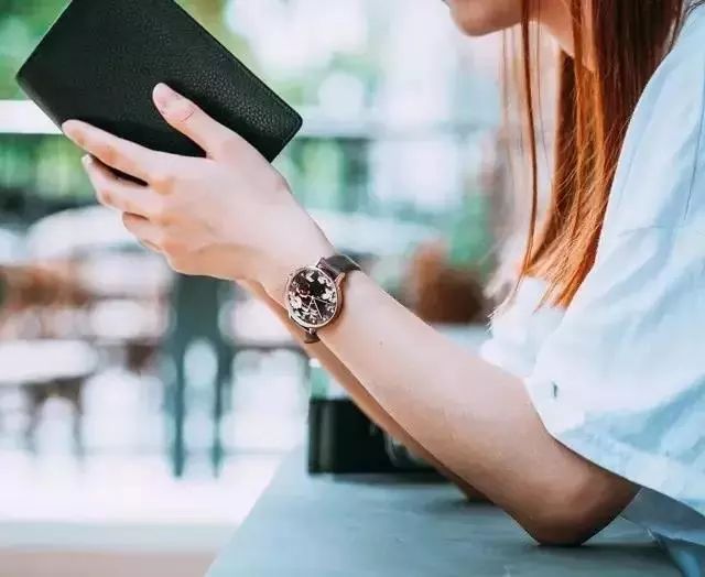 dw烂大街了吗,dw烂大街吗