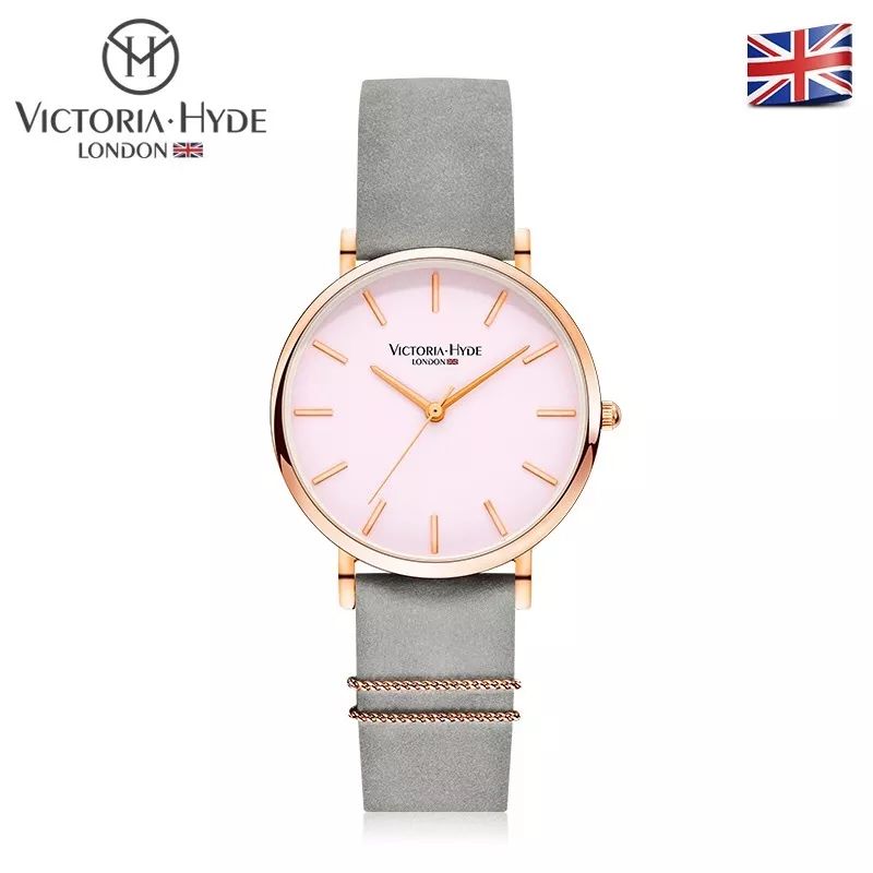 dw烂大街了吗,dw烂大街吗