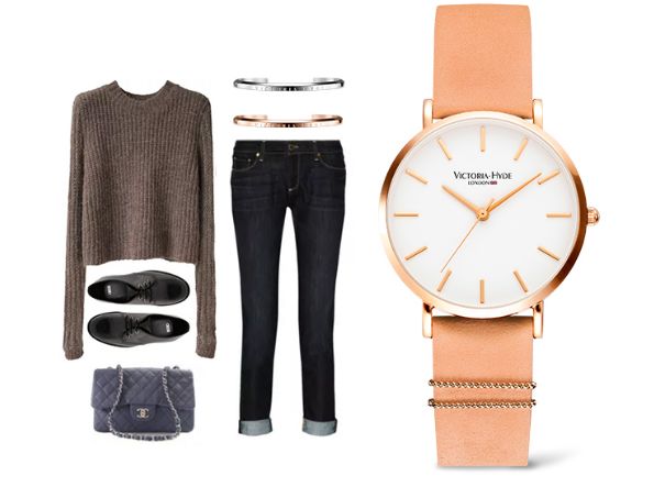 dw烂大街了吗,dw烂大街吗