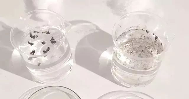 双11直降|100%澳洲进口细羊毛,防尘抗螨,吸湿排汗,每天都像睡在云朵里