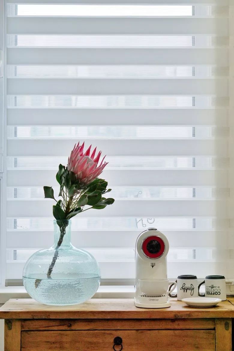 买了这些的人冬天都不需要暖气