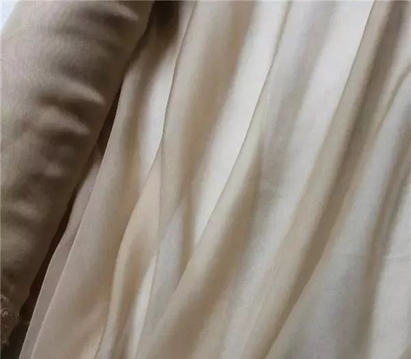 天丝锦和驼丝锦哪个面料好,天丝锦棉是什么面料