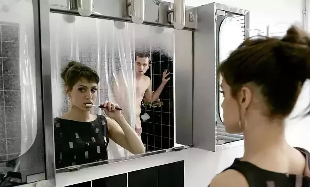 没有gay蜜的女人，人生注定缺了一角