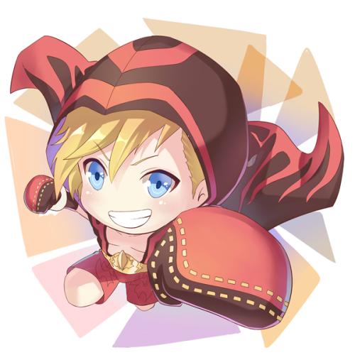 王者荣耀最适合练的一打五英雄,王者荣耀哪个英雄可以一打五战士