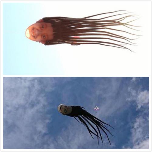 请将抄袭这门“艺术”整理成书,取名为:罄竹难书