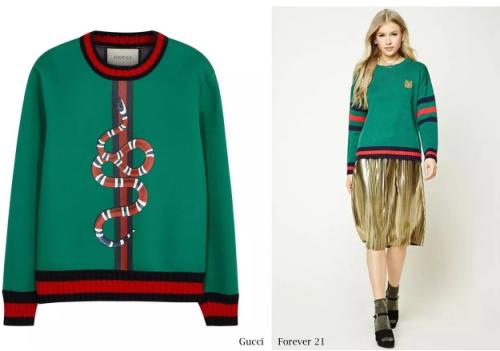 请将抄袭这门“艺术”整理成书,取名为:罄竹难书