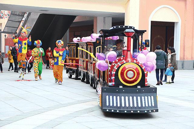 韵味长沙优惠套餐,游玩特价宁乡