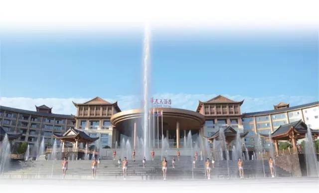 韵味长沙优惠套餐,游玩特价宁乡