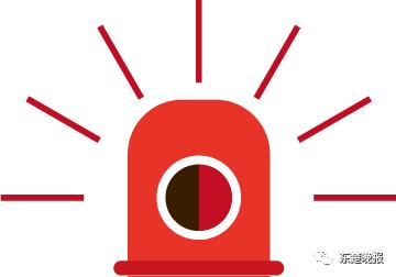 黄石17条公交线路到哪些地方,黄石最新公交线路调整