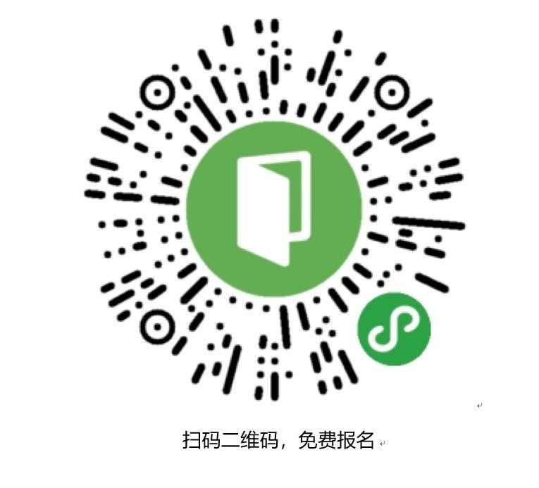 野马财经未来,野马财经加仓