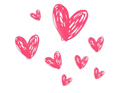 吉林省人民医院中医专家介绍,吉林市人民医院肿瘤科专家