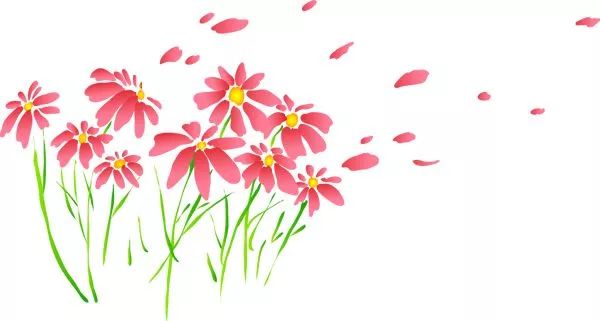 瓒崇悆瑁佸垽绉︿寒鏁︾厡,鏁︾厡绉︿寒