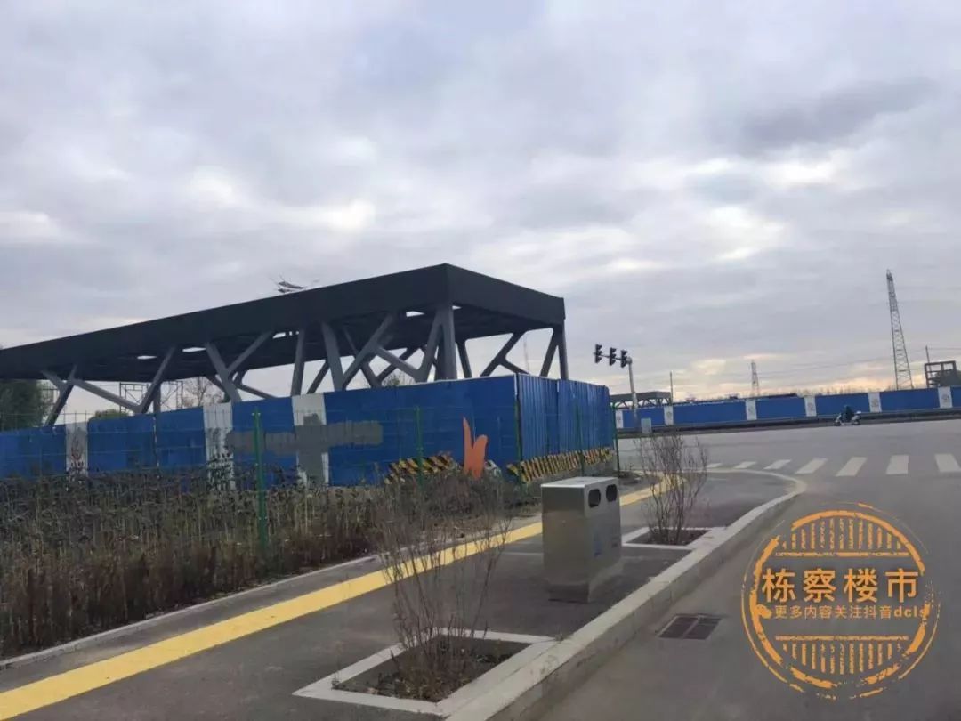 沈阳高价房,沈阳地价4000房价应该多少