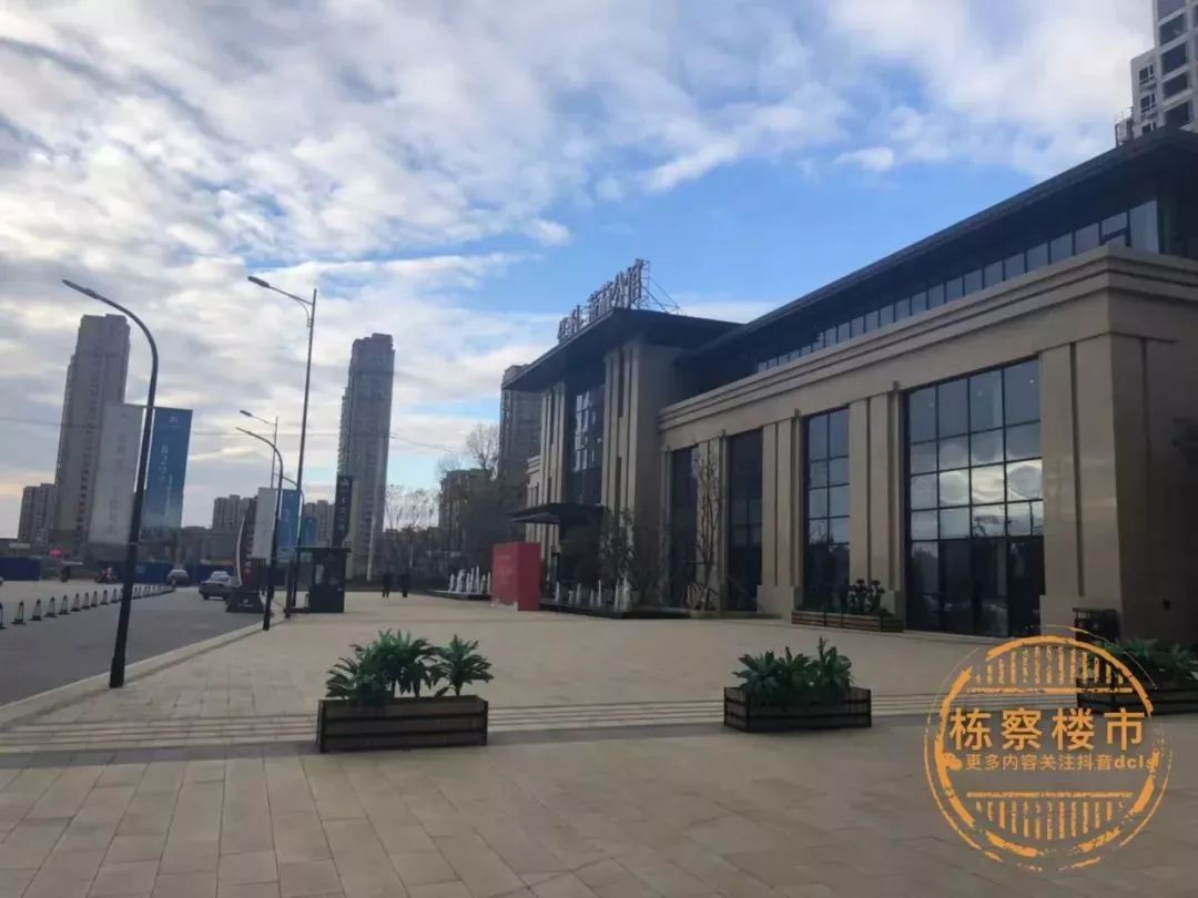 沈阳高价房,沈阳地价4000房价应该多少