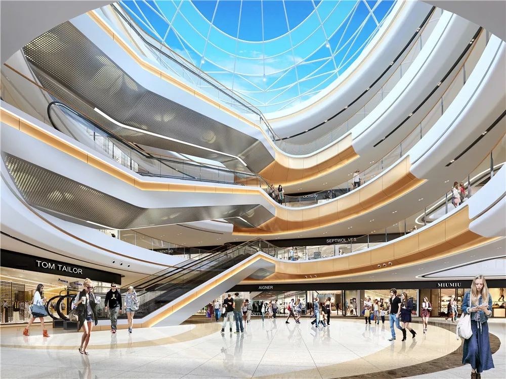 玉林万达广场开业明星,玉林万达广场开业时间