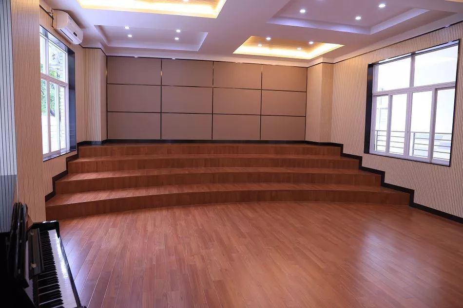 佛山最受家长欢迎的小学TOP5，你的学校上榜了吗？