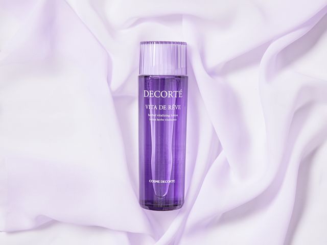 黛珂紫苏水乳保湿套装拼团,黛珂紫苏水直播间秒杀