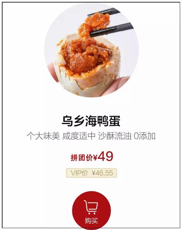 黛珂紫苏水真的可以去闭口吗,黛珂紫苏水牛油果乳液爆痘了