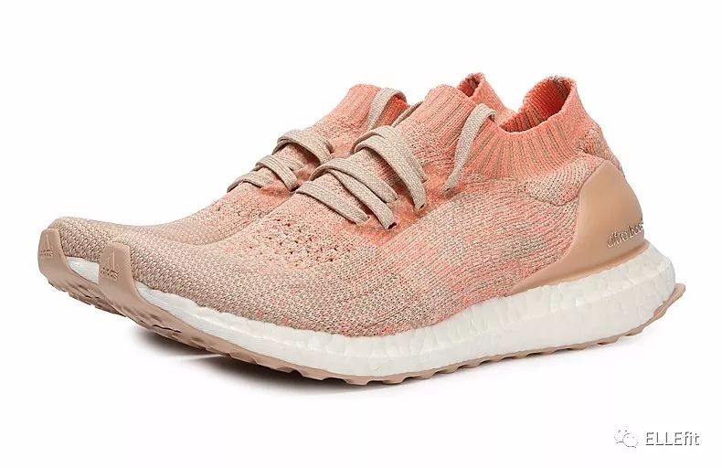 双十一必败小粉鞋！五折购入，脱单就靠它了！