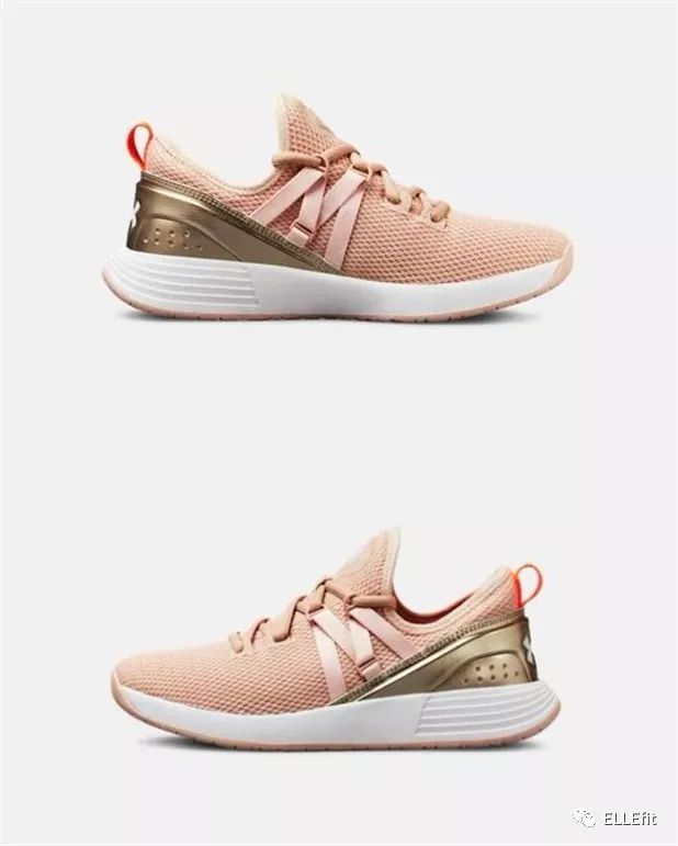 双十一必败小粉鞋！五折购入，脱单就靠它了！