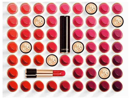 双11去哪儿玩广州,双11之旅