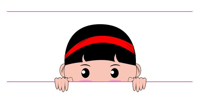 呼市三八红旗手名单,市级三八红旗手公示