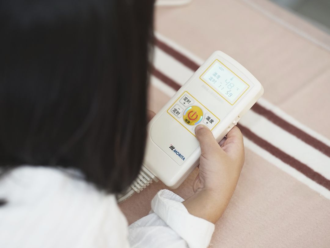 电热毯抖音团购,电热毯拼团