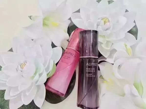 双11必买清单神火,双11爆款必买清单