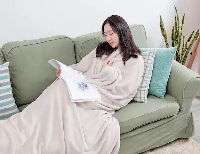 故宫日历22018正版价格,故宫日历2041