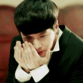 为什么怎么都刷不干净牙,刷了这么多年牙