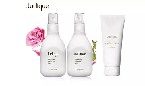 双十一在哪里抢购优惠券,双十一购物券每日限量抢