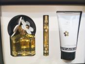 双十一在哪里抢购优惠券,双十一购物券每日限量抢