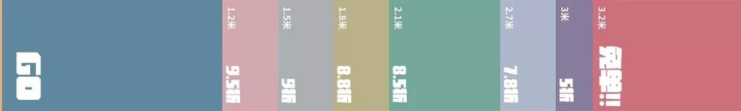 双十一在哪里抢购优惠券,双十一购物券每日限量抢