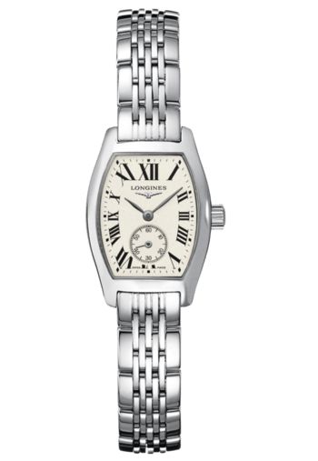 双十一学生党可以入手哪种腕表,双十一套路你中了几招