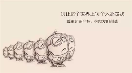 猫爪杯鉴定真假,猫爪杯骗局揭秘