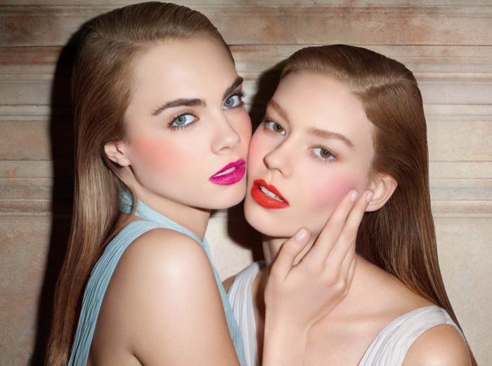 代购mac口红80元真的假的,代购的mac价格