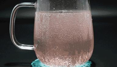 100块的维C成本才2块？对，剩下98块都是我们交的智商税！