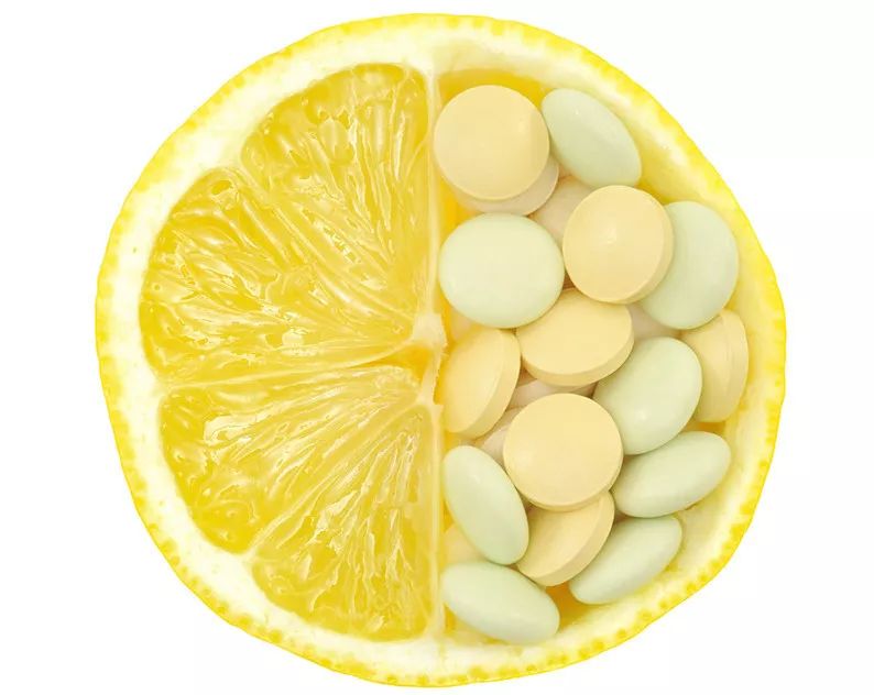 儿童口腔溃疡怎么治最快小妙招,细辛治疗口腔溃疡的小妙招视频