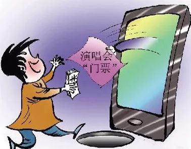 检察官送礼物送什么,双十一检察官购物