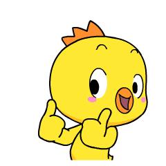 太传奇！英女王*用御**翻译是咱福建人！一个电话改变了他的命运~