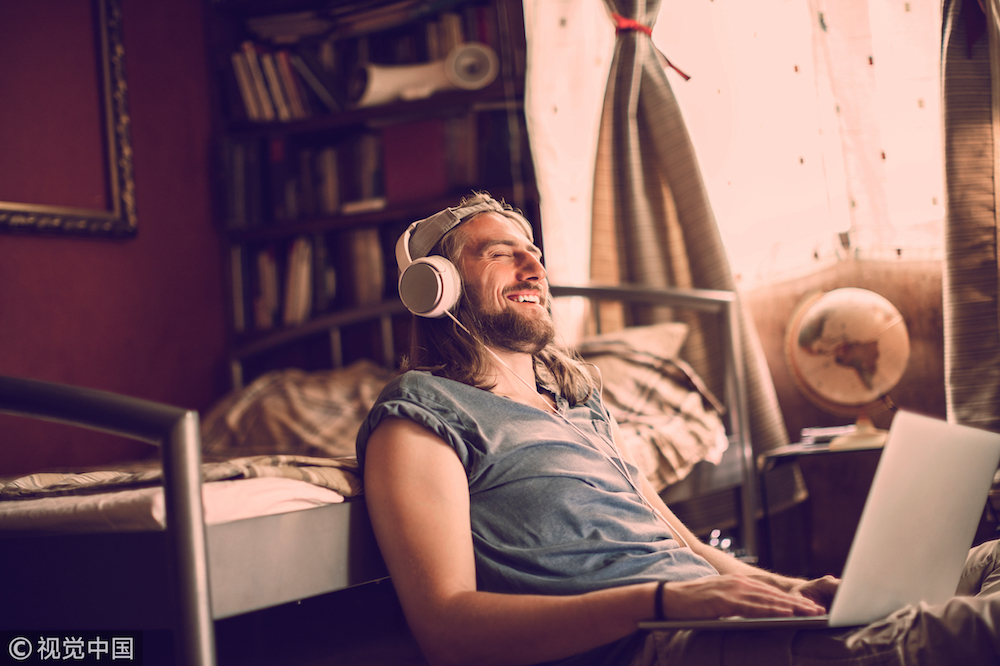 比网易更好用的软件,比网易云好听的歌曲