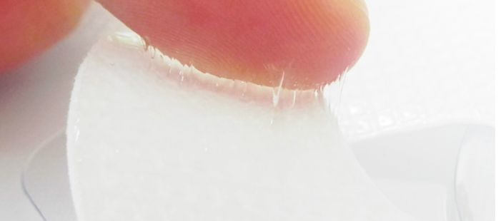 淡纹抗皱法令纹面膜推荐,法令纹面膜平价推荐