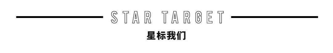 世界各国size对照表,各国衣服尺寸对照表