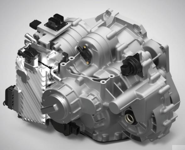 邦奇动力排名,邦奇动力是哪家公司