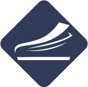 好书推荐｜《触诊技术》——李哲人体科学团队——开年首发