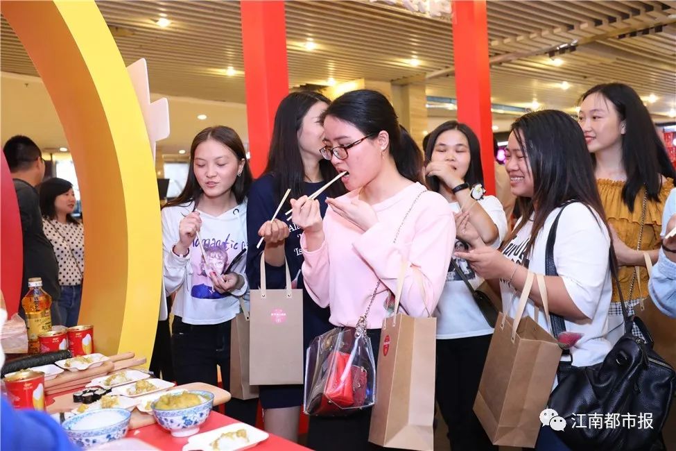 大米里面放花椒有什么好处,大米里面放花椒真的不长虫子吗